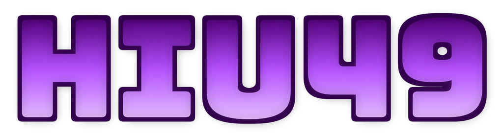 HIU49