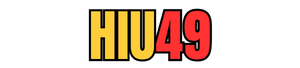 HIU49