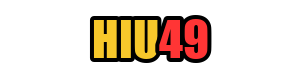 HIU49